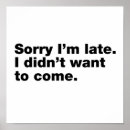 Search for coming to posters Funny