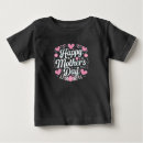 Search for happy baby shirts 2025