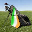 Search for irish flag St patrick's day
