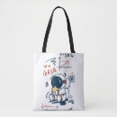 Search for astronaut bags Galaxy