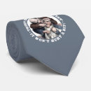 Recherche de dentistes cravates Pour lui