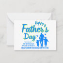 Search for christian fathers day cards Dad