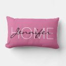 Search for china pillows Home