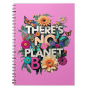 Search for climate notebooks Environmental