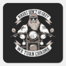 Search for chrome stickers Biker