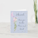 Search for watercolor note cards Pink