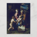 Recherche de st john le baptiste cartes postales Marie