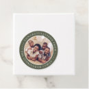 Search for engagement gift tags Graduation