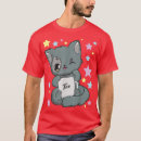 Recherche de de chibi vêtements Otaku