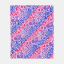 Search for bisexual pride flag blankets Queer