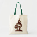 Search for microscope bags Laboratory