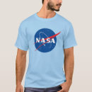 Search for mars mens tshirts Nasa
