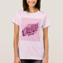 Search for fasion Girls