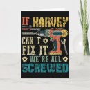 Search for re invited cards 're