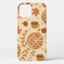 Recherche de boulanger iphone coques Gâteau