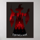 Search for hogwarts castle art Witch