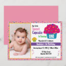 Search for foodie birthday invitations Kids birthday party