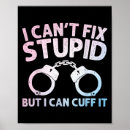 Search for policeman for art Cop