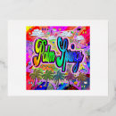 Search for spring birthday postcards Home