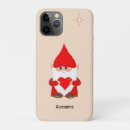 Recherche de elfe iphone coques Mignon
