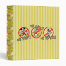 Search for service binders Mickey no service