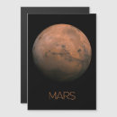 Search for system invitations Universe