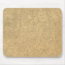 Search for correspondence electronics Map