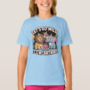Recherche de jungle tshirts Animaux sauvages