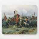 Search for regiment mousepads Uniform