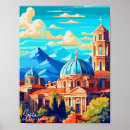 Search for bulgaria travel posters Vintage