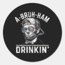 Search for ab stickers Vintage