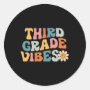 Search for first class stickers College