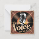 Search for vintage keys note cards Goals and achievement