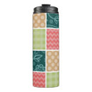 Recherche de patent tasses Pour elle