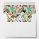 Search for 1980 envelopes Triangle