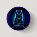 Search for vivid buttons Vibrant