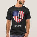 Search for bmx dad tshirts Flag