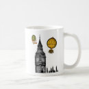 Recherche de steampunk vintage tasses Animaux