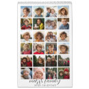 Search for grandma calendars Modern