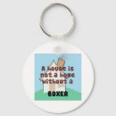 Search for stocking keychains Dog