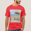 Search for album cover tshirts Cat