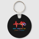 Search for autism therapist keychains Audhd