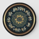 Recherche de style asiatique art Japonais