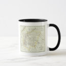 Search for ecuador mugs Map