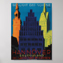 Search for vintage germany travel posters Tourism