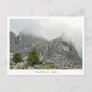 Recherche de tyrol cartes postales Travel
