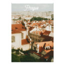 Search for european posters Architecture