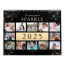 Search for unique calendars Simple