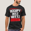 Recherche de nutz tshirts Écrous
