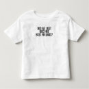 Search for best friend toddler clothing Funny